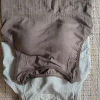 نمیتنه دخترانه