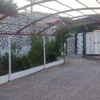 نقاش ساختمان طرح کاغذ دیواری هر مترمربع ۵۰