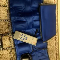 کمربند طبی وفیزیکی لاغری