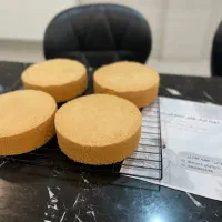 آموزش کیک های خامه ای مدرن|خدمات آموزشی|گلبهار, شهر جدید گلبهار|دیوار