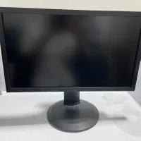 مانیتور ویو سونی ۹۰ درجه هم میشه