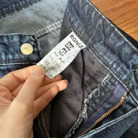 شلوار جین|لباس|گرگان, |دیوار