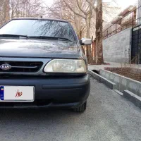 پراید ۱۳۱ عروسک