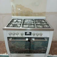 گازفردار(گاز فردار)تکنو درحداک مناسب جهیزیه