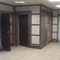 فروش اداری ۱۰۵ متری روبروی لاله زار|فروش دفتر کار، اتاق اداری، مطب|تهران, ایرانشهر|دیوار