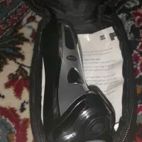 ریش تراش نو تاره استفاده نشده