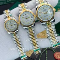 ساعت رولکس دیت جاست ROLEX ژاپنی|ساعت|تهران, سلسبیل جنوبی|دیوار