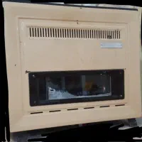 بخاری بزرگ جهان کار