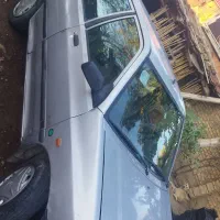 پرایدمدل۸۶|خودرو سواری و وانت|سنگدوین, |دیوار