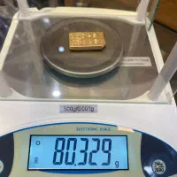 خرید و فروش آبشده