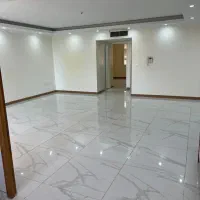 101متر ۲خواب ۵سال ساخت جنت اباد مرکزی