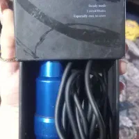 لوازم تتو فروشی ومعاوضه بالوازم ناخن