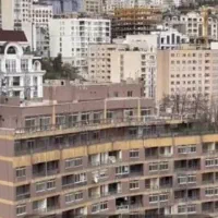فروش-آپارتمان-نیاوران-مرجان