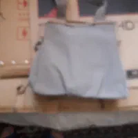 کیف زنانه نونو
