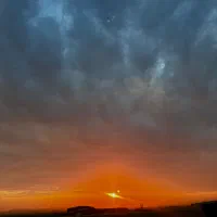 زمین در ناروهه بنه کوه