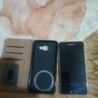 a5 در حد نو ۲۰۱۶|موبایل|ملایر, |دیوار