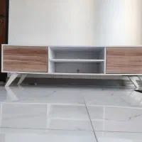 تیوی روم مدرن