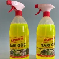 اسپره چربی زدا اسپروکس