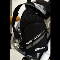 بادی بگ جذاب موجود شد