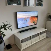 نصاب نصب و تنظیم انتن و تلوزیون به دیوار|خدمات پیشه و مهارت|بندرعباس, |دیوار