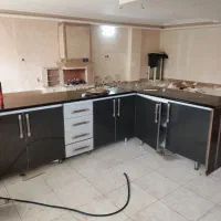 کابینت ام دی آف کامل