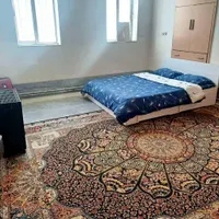 سویت پارکینگ دار یکخواب دو خوابه در شهر جوانرود|اجارهٔ کوتاه‌مدت آپارتمان و سوئیت|جوانرود, |دیوار