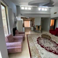 استخربزرگ سرپوشیده ابگرم/ویلااستخردار|اجارهٔ کوتاه‌مدت ویلا و باغ|مشهد, وکیل‌آباد|دیوار