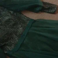 لباس مجلسی شاین