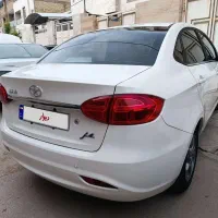 جک j4 مدل ۱۴۰۲