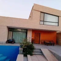 ویلا-سند-تک-برگ-دوبلکس-با-انشعابات