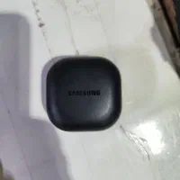 گلکسی بادز۲پرو|لوازم جانبی موبایل و تبلت|ملارد, |دیوار