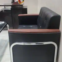 لوازم اداری