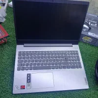 لپ تاپ لنوو