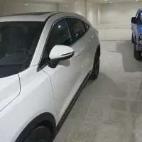 دیگنیتی پرایم خشک مدل ۱۴۰۱برج ۱۱ بدون کارکرد|خودرو سواری و وانت|قلقل رود, |دیوار