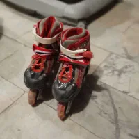 اسباب بازی|اسباببازی بچه|پردیس, شهرک صنعتی خرمدشت فاز ۷|دیوار