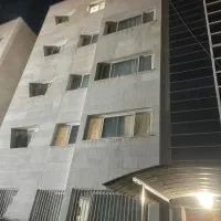 فروش-آپارتمان-دوخواب-تندگویان105متری
