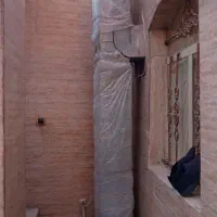 خانه
