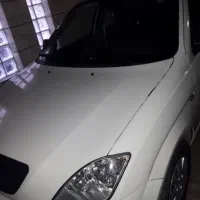 تیبا صندوقدار