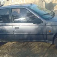مدل ۹۷|خودرو سواری و وانت|کهنوج, |دیوار