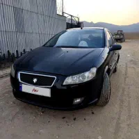 رانا Lx مدل 92|خودرو سواری و وانت|محلات, |دیوار