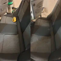 شستشوی خوشخواب ، صندلی ، موکت و مبل شویی . در محل|خدمات نظافت|ملارد, |دیوار