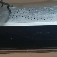 دستگاه دیجیتال