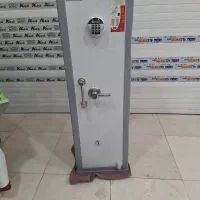 گاوصندوق دهدشت|ابزارآلات|دهدشت, |دیوار