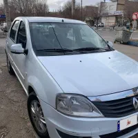 ال نود پلاس تندر 90