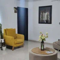 اجاره مطب