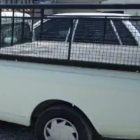 باربند مبلی