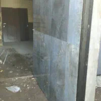 استابنا|خدمات پیشه و مهارت|بم, |دیوار