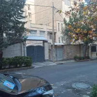220متر-کلنگی-جوازدار-شهران-جنوبی