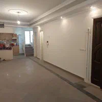 135متر دو بلکس تک واحد 3 خواب ذولفقاری|فروش آپارتمان|تهران, دریاننو|دیوار