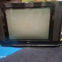 تلوزیون ال جی